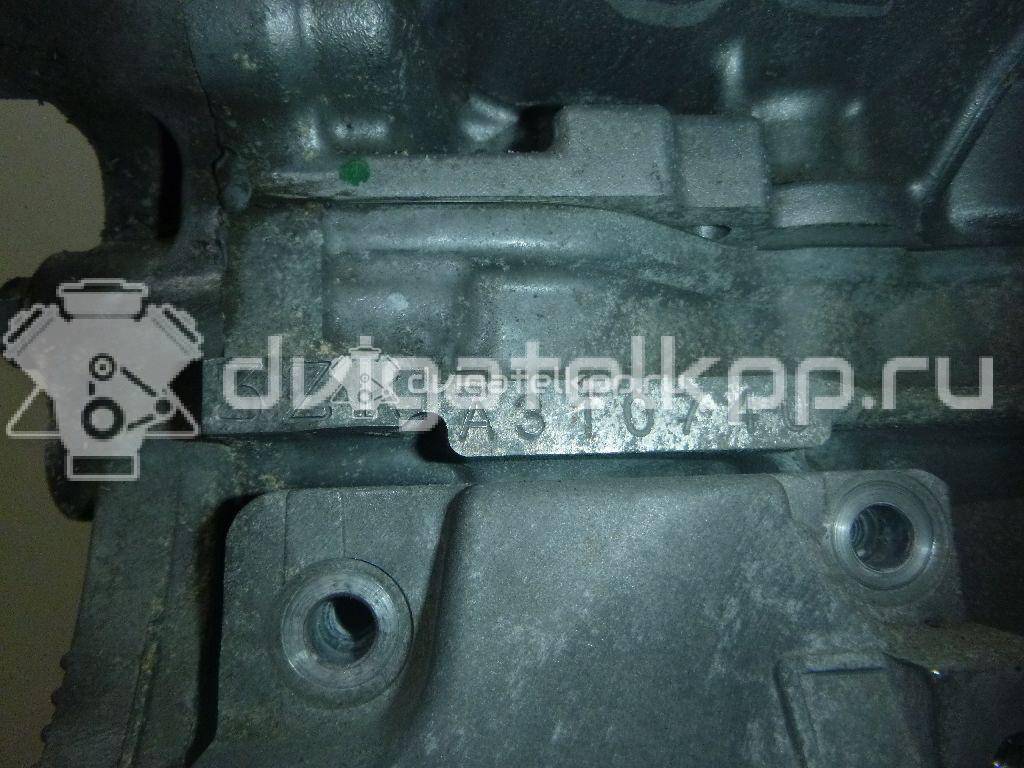 Фото Контрактный (б/у) двигатель 3ZR-FAE для Lexus / Toyota 146-158 л.с 16V 2.0 л бензин 1900037380 {forloop.counter}}