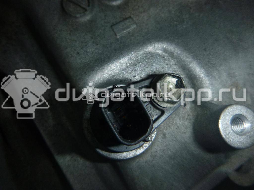 Фото Контрактный (б/у) двигатель 3ZR-FAE для Lexus / Toyota 146-158 л.с 16V 2.0 л бензин 1900037380 {forloop.counter}}