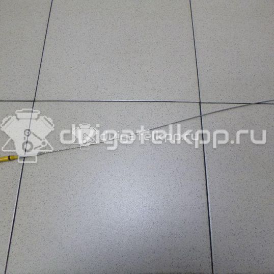 Фото Щуп масляный для двигателя 3ZR-FE для Toyota Noah Voxy / Avensis 139-158 л.с 16V 2.0 л бензин 1530137040