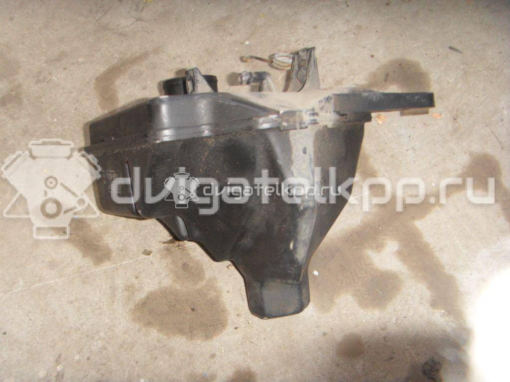 Фото Резонатор воздушного фильтра для двигателя 5S-FE для Toyota Harrier / Camry / Mr 2 / Solara 126-140 л.с 16V 2.2 л бензин 1789374390 {forloop.counter}}