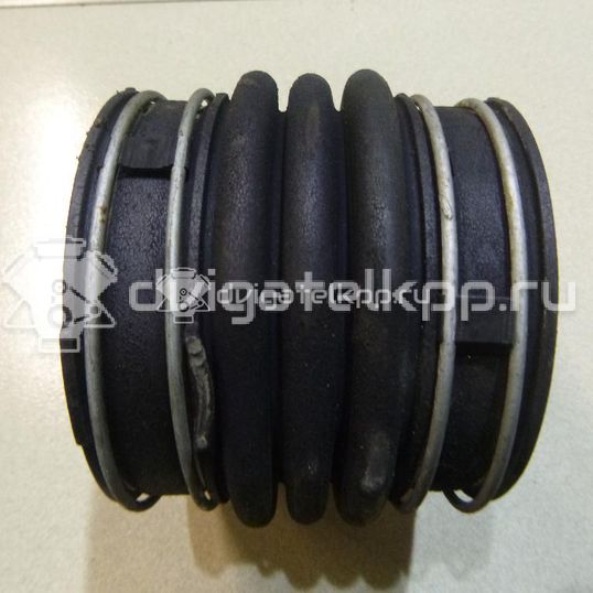 Фото Патрубок воздушного фильтра для двигателя 3MZ-FE для Toyota Harrier / Kluger / Solara / Sienna 211-234 л.с 24V 3.3 л бензин 1788120130