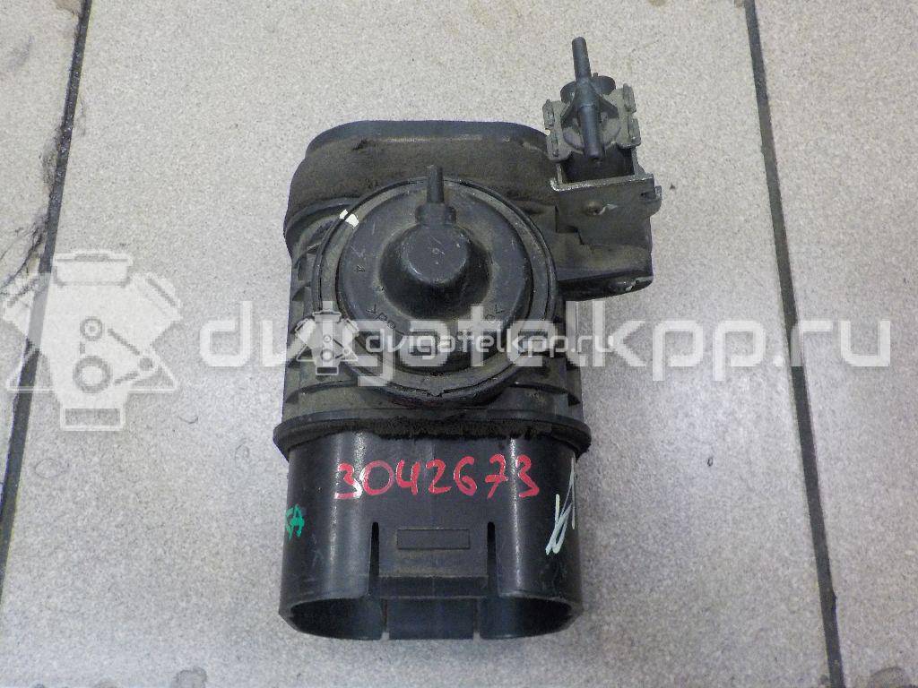 Фото Патрубок воздушного фильтра для двигателя 2GR-FE для Toyota Camry / Alphard / Harrier / Venza V1 / Avalon 204-328 л.с 24V 3.5 л бензин 1733020010 {forloop.counter}}