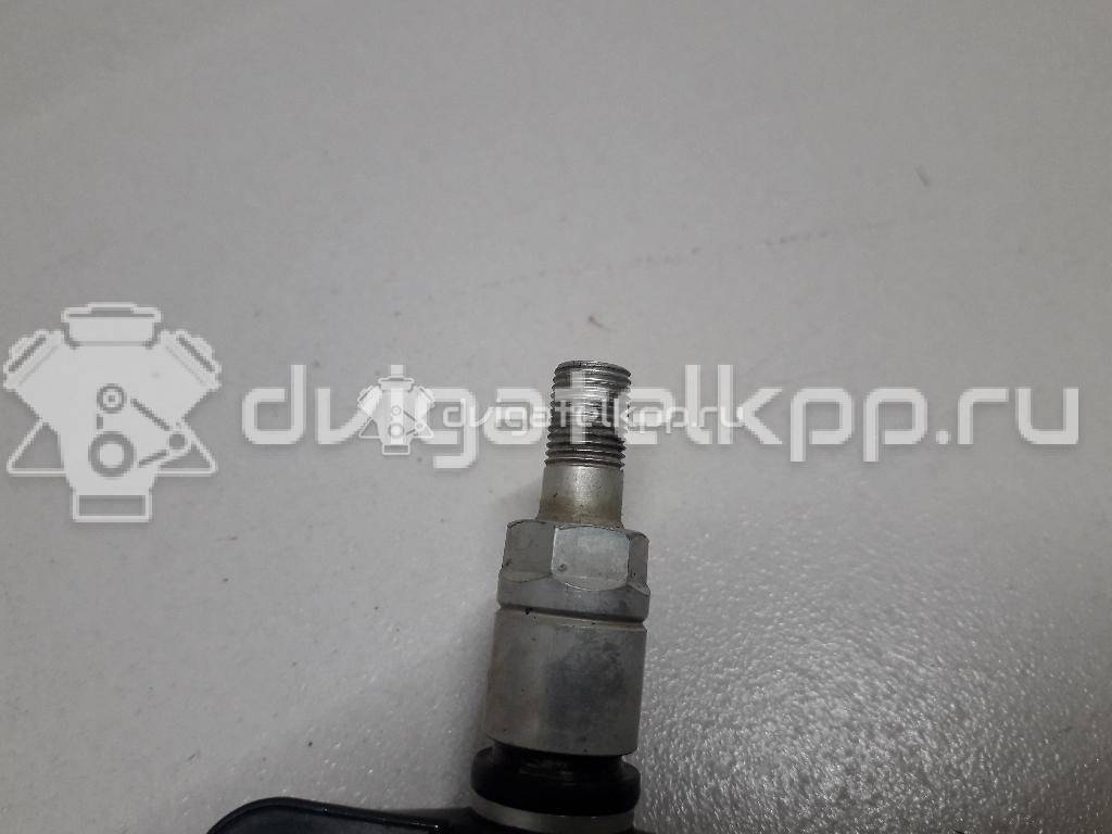 Фото Датчик давления в шине  407001LL0B для Nissan Primera / Micra / Cabstar / Navara / Np300 {forloop.counter}}