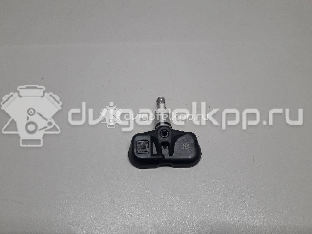 Фото Датчик давления в шине  407001LL0B для Nissan Primera / Micra / Cabstar / Navara / Np300 {forloop.counter}}