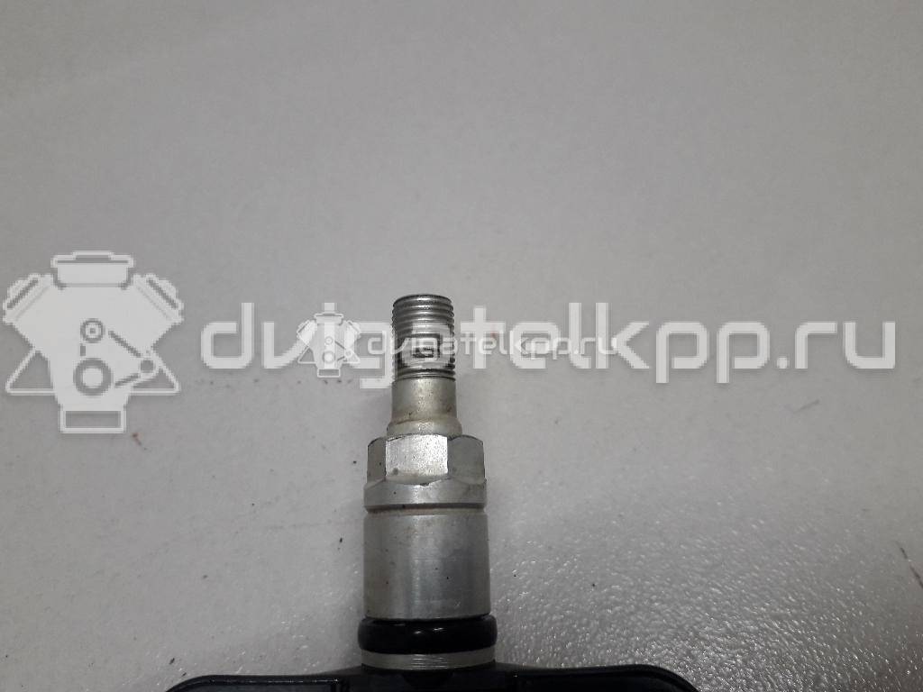 Фото Датчик давления в шине  407001LL0B для Nissan Primera / Micra / Cabstar / Navara / Np300 {forloop.counter}}