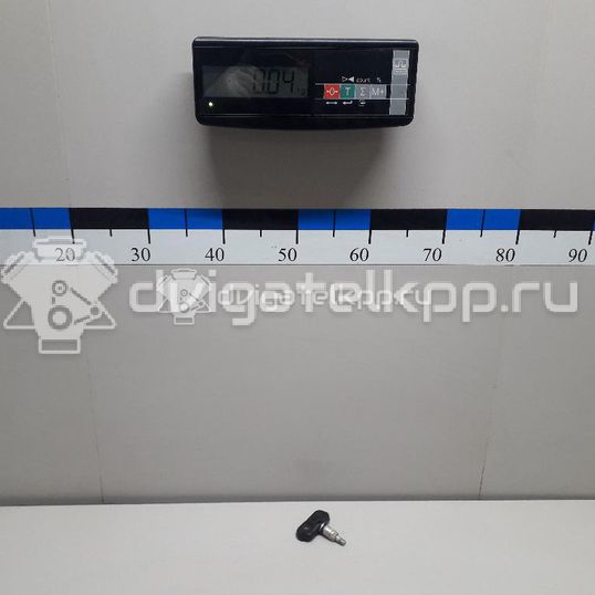 Фото Датчик давления в шине  407001LL0B для Nissan Primera / Micra / Cabstar / Navara / Np300