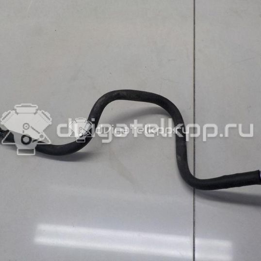 Фото Трубка топливная для двигателя 2AZ-FE для Toyota Camry / Alphard / Harrier / Matrix / Vanguard A3 152-173 л.с 16V 2.4 л бензин 2390128210