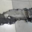 Фото Крышка двигателя передняя для двигателя 1AZ-FE для Toyota Rav 4 / Camry / Avensis 136-155 л.с 16V 2.0 л бензин 1131028071 {forloop.counter}}