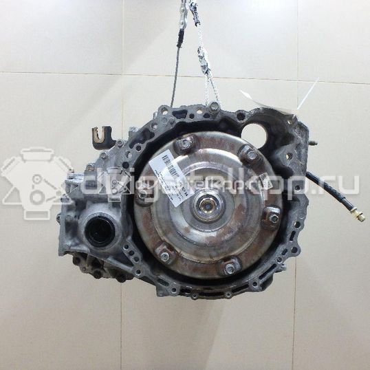 Фото Контрактная (б/у) АКПП для Lotus / Lexus / Toyota / Toyota (Gac) 280-416 л.с 24V 3.5 л 2GR-FE бензин 3050042200