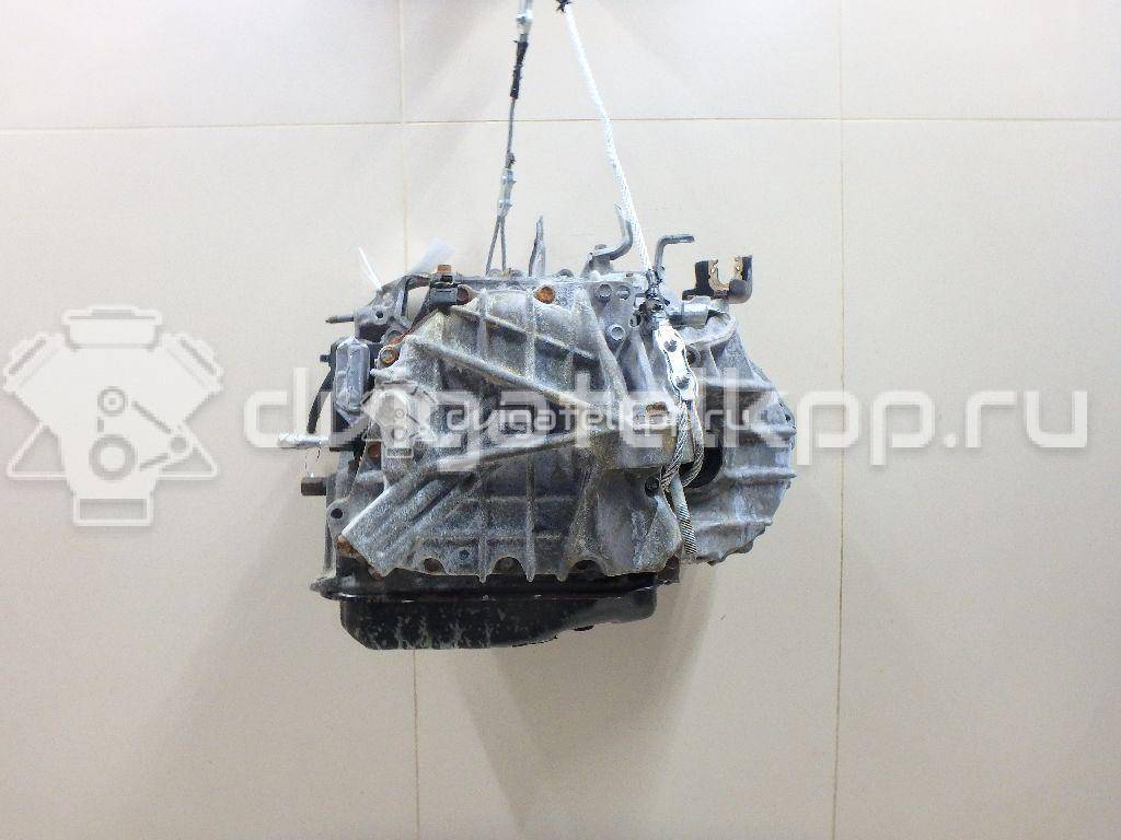 Фото Контрактная (б/у) АКПП для Lotus / Lexus / Toyota / Toyota (Gac) 280-416 л.с 24V 3.5 л 2GR-FE бензин 3050042200 {forloop.counter}}