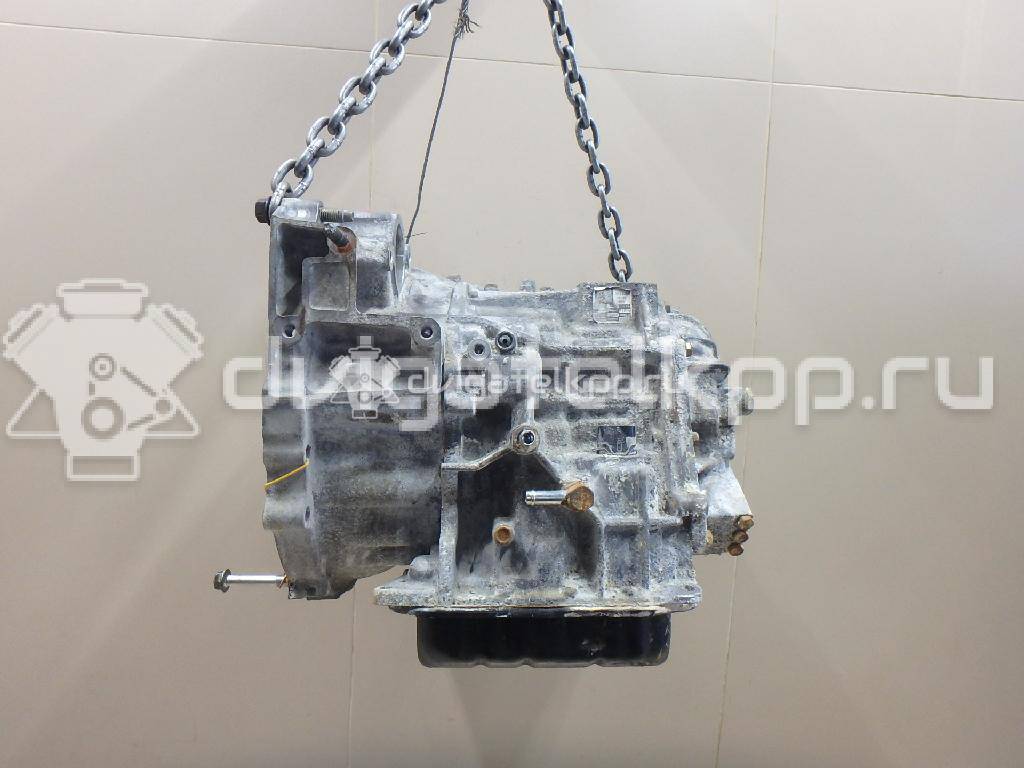 Фото Контрактная (б/у) АКПП для Toyota (Gac) Highlander Asu4 , Gsu4 273 л.с 24V 3.5 л 2GR-FE бензин 3050008050 {forloop.counter}}