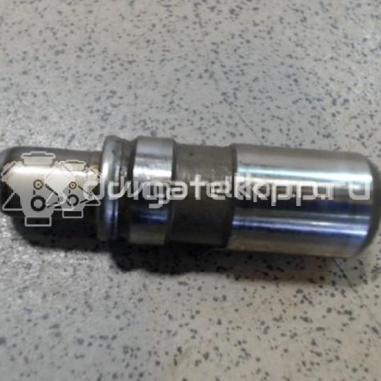 Фото Толкатель клапана гидравлический для двигателя 2GR-FE для Toyota (Gac) Highlander Asu4 , Gsu4 273 л.с 24V 3.5 л бензин