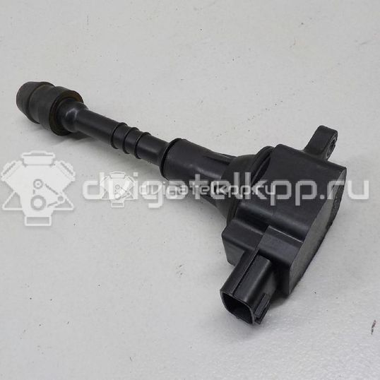 Фото Катушка зажигания  2244895F0A для Nissan X-Trail / Primastar X83 / Primera / Avenir / Almera