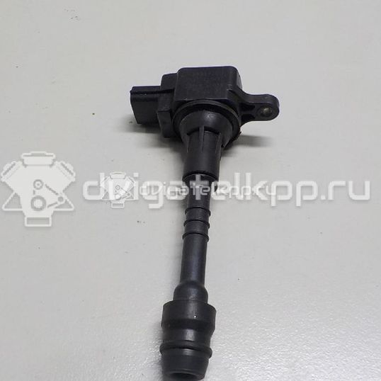 Фото Катушка зажигания  2244895F0A для Nissan X-Trail / Primastar X83 / Primera / Avenir / Almera