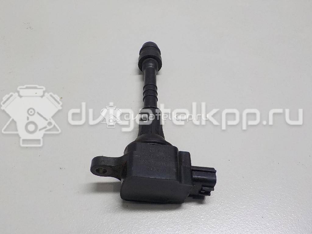 Фото Катушка зажигания  2244895F0A для Nissan X-Trail / Primastar X83 / Primera / Avenir / Almera {forloop.counter}}