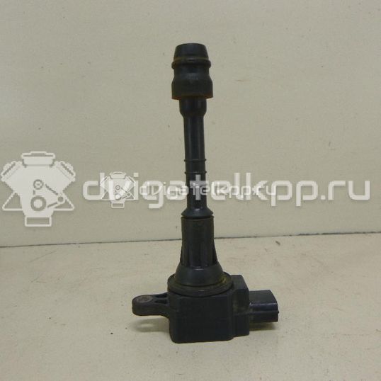 Фото Катушка зажигания  2244895F0A для Nissan X-Trail / Primastar X83 / Primera / Avenir / Almera