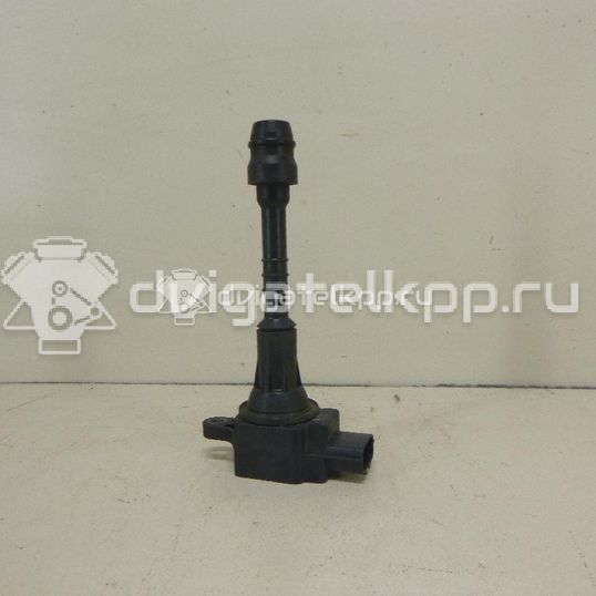 Фото Катушка зажигания  2244895F0A для Nissan X-Trail / Primastar X83 / Primera / Avenir / Almera