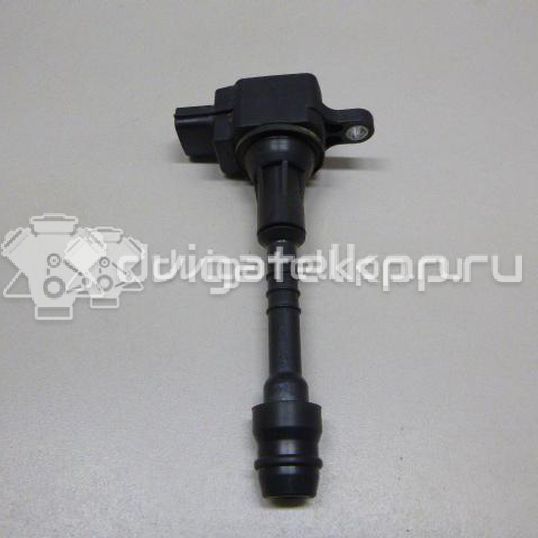 Фото Катушка зажигания  2244895F0A для Nissan X-Trail / Primastar X83 / Primera / Avenir / Almera