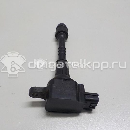 Фото Катушка зажигания  2244895F0A для Nissan X-Trail / Primastar X83 / Primera / Avenir / Almera