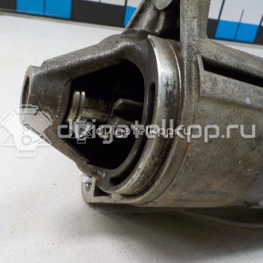 Фото Стартер  233009F600 для Nissan Sunny / Primera / Almera / 100 / Serena C23