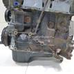 Фото Контрактный (б/у) двигатель QG16DE для Nissan Sunny / Bluebird / Avenir / Primera / Almera 102-120 л.с 16V 1.6 л бензин 10102AU0SB {forloop.counter}}