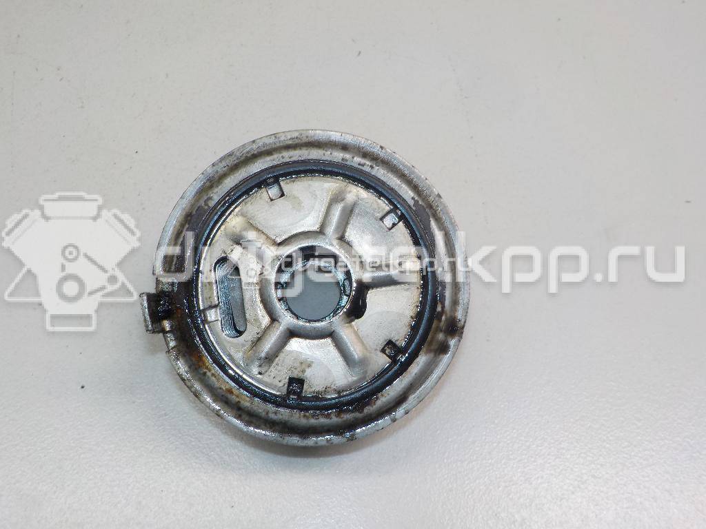 Фото Радиатор масляный  213055m301 для Nissan X-Trail / Primera / Almera / Navara / Np300 {forloop.counter}}