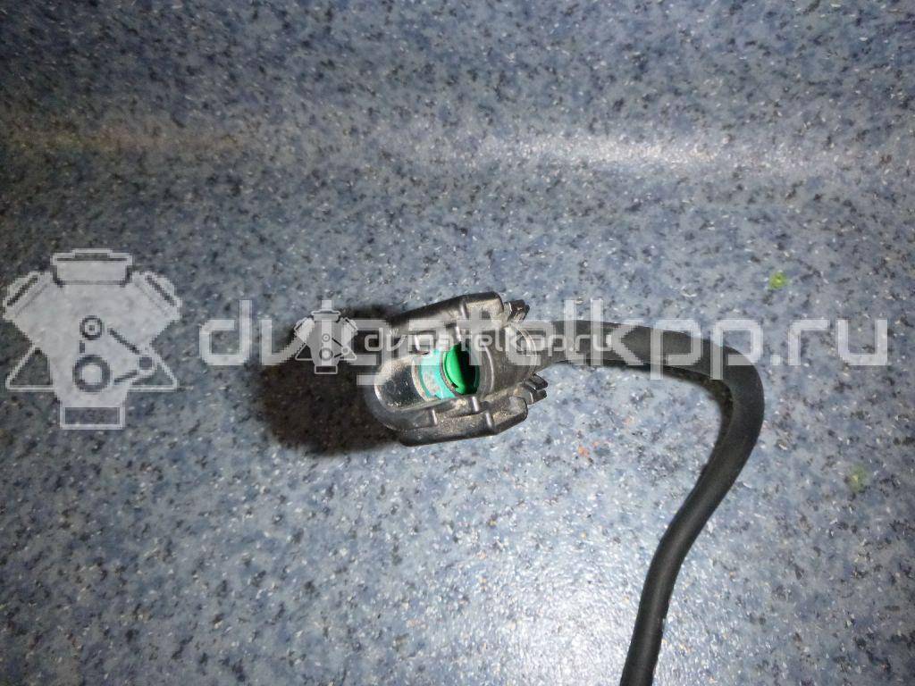 Фото Трубка топливная для двигателя 2GR-FE для Toyota Camry / Alphard / Harrier / Venza V1 / Avalon 204-328 л.с 24V 3.5 л бензин 239010P010 {forloop.counter}}