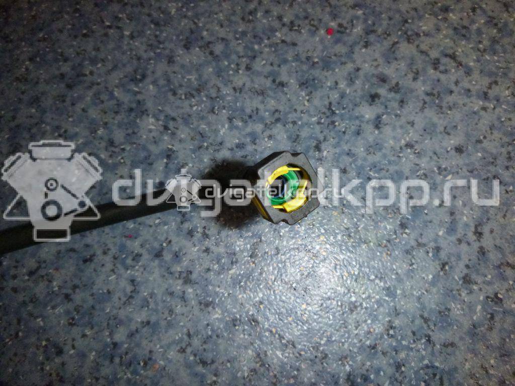 Фото Трубка топливная для двигателя 2GR-FE для Toyota (Gac) Highlander Asu4 , Gsu4 273 л.с 24V 3.5 л бензин 239010P010 {forloop.counter}}