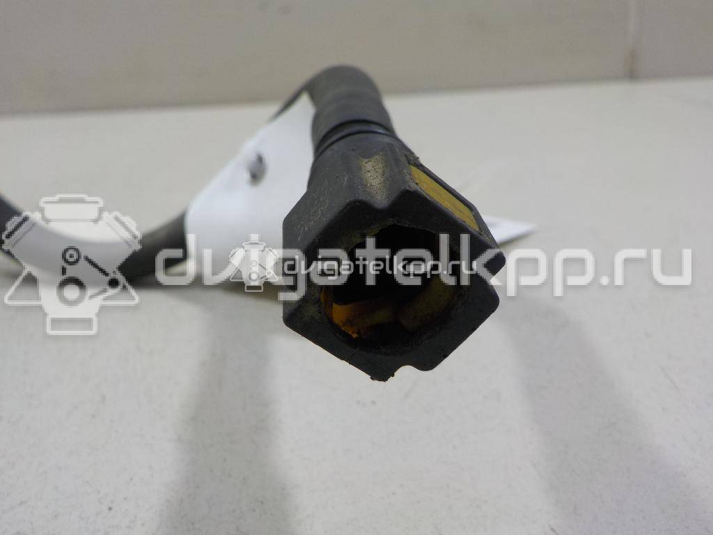 Фото Трубка топливная для двигателя 2AZ-FE для Toyota Camry / Alphard / Harrier / Matrix / Vanguard A3 152-173 л.с 16V 2.4 л бензин 2390128320 {forloop.counter}}