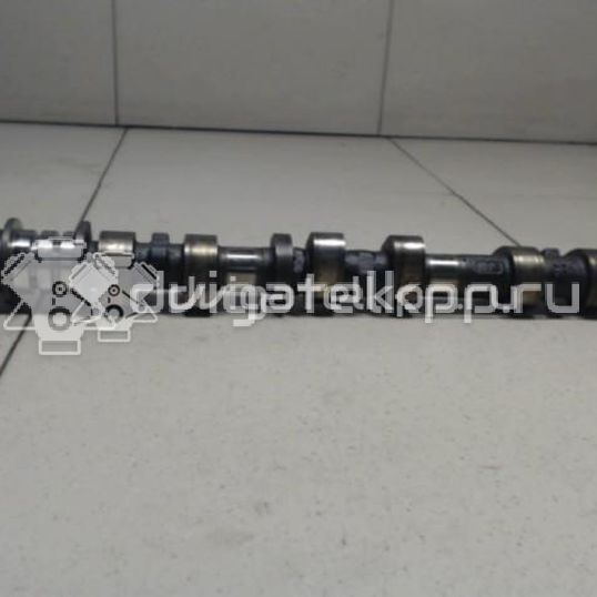 Фото Распредвал впускной для двигателя 2GR-FE для Toyota (Gac) Highlander Asu4 , Gsu4 273 л.с 24V 3.5 л бензин