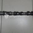 Фото Распредвал впускной для двигателя 2GR-FE для Toyota (Gac) Highlander Asu4 , Gsu4 273 л.с 24V 3.5 л бензин {forloop.counter}}