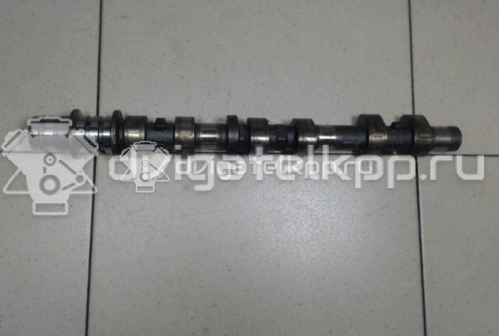 Фото Распредвал впускной для двигателя 2GR-FE для Toyota (Gac) Highlander Asu4 , Gsu4 273 л.с 24V 3.5 л бензин {forloop.counter}}