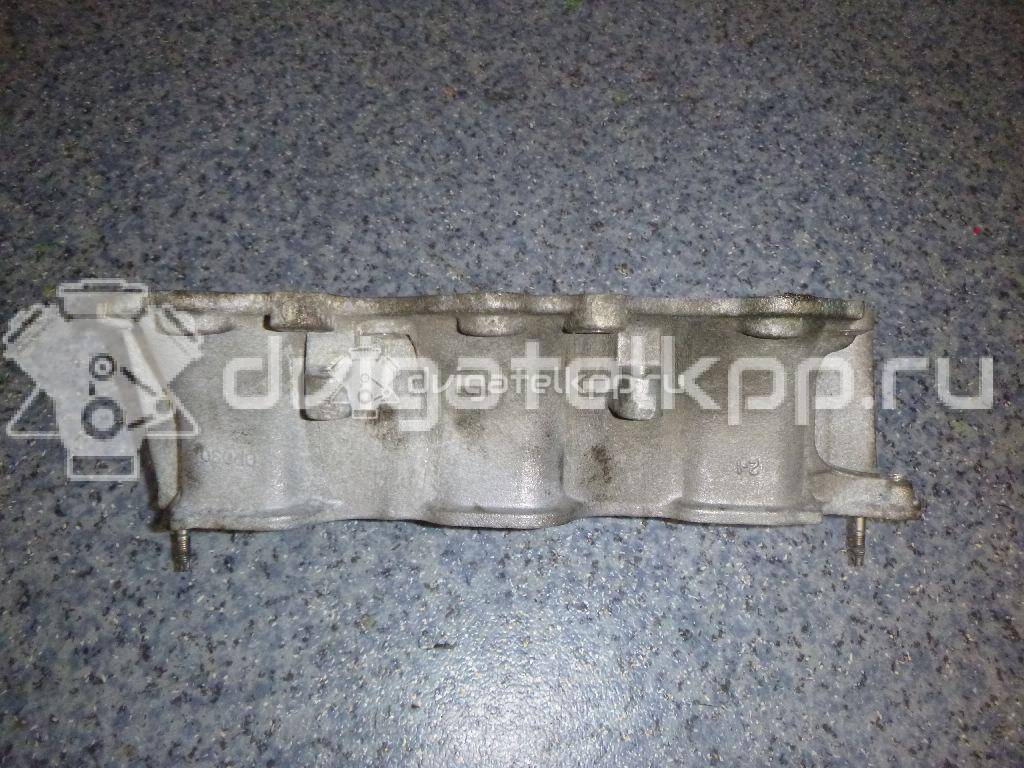 Фото Коллектор впускной для двигателя 2GR-FE для Toyota Camry / Alphard / Harrier / Venza V1 / Avalon 204-328 л.с 24V 3.5 л бензин 171110P030 {forloop.counter}}