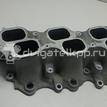 Фото Коллектор впускной для двигателя 2GR-FE для Toyota Camry / Alphard / Harrier / Venza V1 / Avalon 204-328 л.с 24V 3.5 л бензин 171110P030 {forloop.counter}}