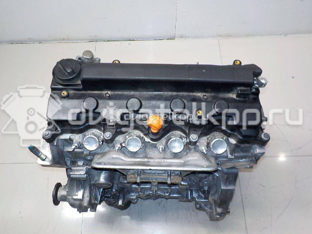 Фото Контрактный (б/у) двигатель R18A1 для Honda / Honda (Gac) 140 л.с 16V 1.8 л бензин 10002RNAU00 {forloop.counter}}