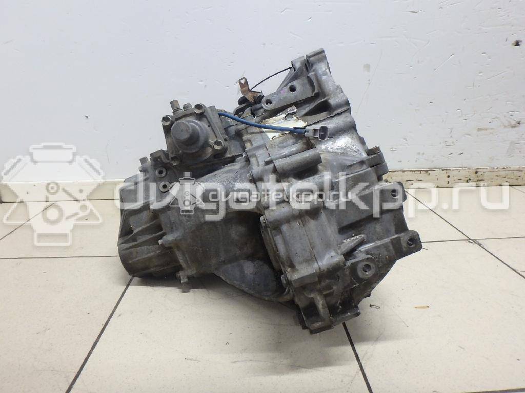 Фото Контрактная (б/у) МКПП для Toyota Isis M1 / Avensis / Matrix / Premio / Rav 4 121-146 л.с 16V 1.8 л 1ZZ-FE Бензин/спирт 303002B880 {forloop.counter}}