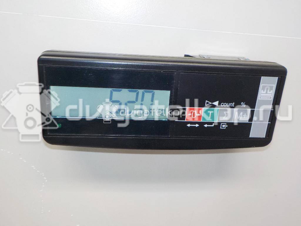 Фото Поддон масляный двигателя для двигателя 1NZ-FE для Toyota Echo P1 / Ist Ncp6 / Allion / Porte Nnp1 / Ractis P10 103-150 л.с 16V 1.5 л бензин {forloop.counter}}