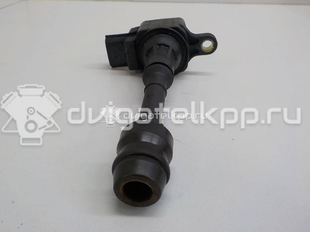 Фото Катушка зажигания  224488H315 для Nissan X-Trail / 350 Z Z33 / Altima / Primera / Elgrand {forloop.counter}}