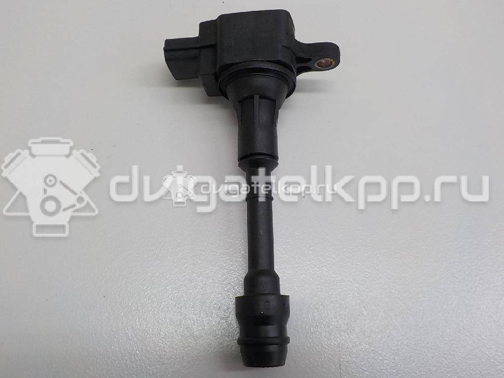 Фото Катушка зажигания  224488H315 для Nissan X-Trail / 350 Z Z33 / Altima / Primera / Elgrand {forloop.counter}}