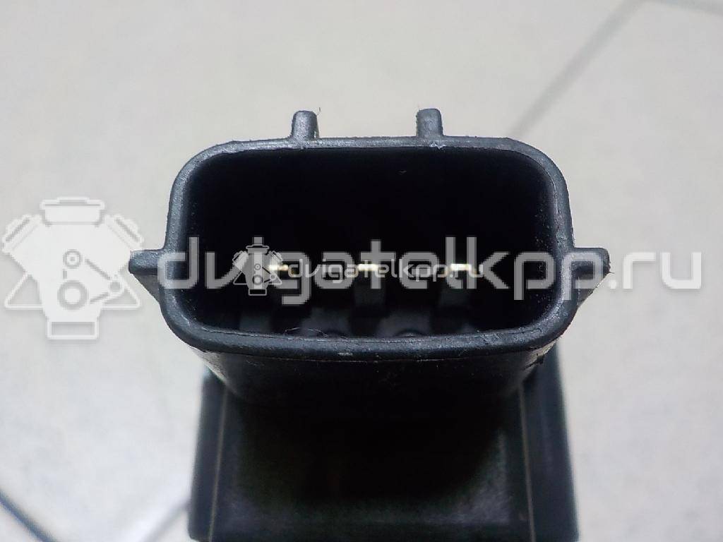 Фото Катушка зажигания  224488H315 для Nissan X-Trail / 350 Z Z33 / Altima / Primera / Elgrand {forloop.counter}}