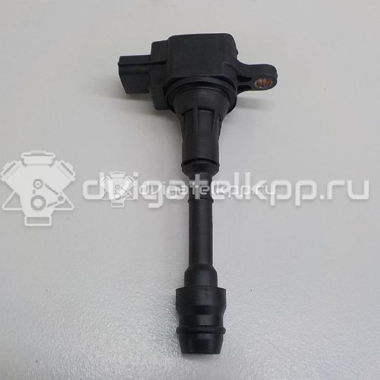 Фото Катушка зажигания  224488H315 для Nissan X-Trail / 350 Z Z33 / Altima / Primera / Elgrand