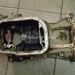 Фото Поддон масляный двигателя для двигателя 1ZR-FE для Toyota Corolla / Auris 122-132 л.с 16V 1.6 л бензин {forloop.counter}}