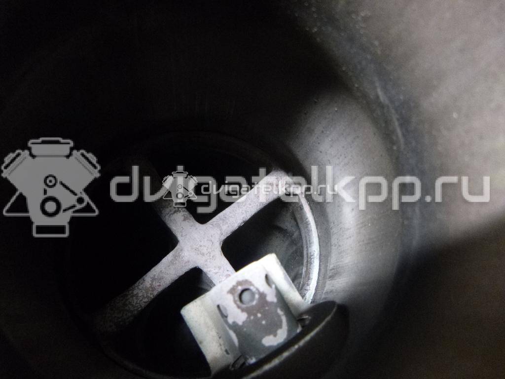 Фото Коллектор выпускной для двигателя 1ZR-FE для Toyota Corolla / Auris 122-132 л.с 16V 1.6 л бензин {forloop.counter}}