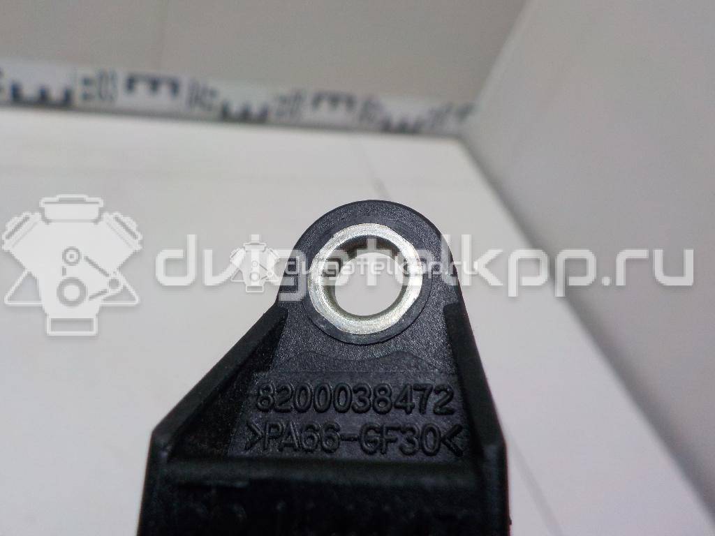 Фото Датчик положения распредвала  8200038472 для Nissan Interstar / Primera / Primastar X83 / Pathfinder {forloop.counter}}