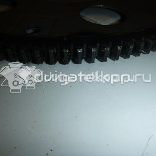 Фото Маховик для двигателя 2GR-FE для Toyota (Gac) Highlander Asu4 , Gsu4 273 л.с 24V 3.5 л бензин 321010E010