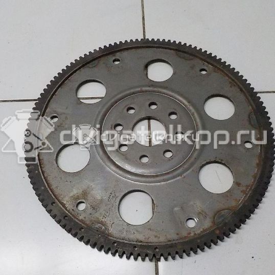 Фото Маховик для двигателя 2GR-FE для Toyota (Gac) Highlander Asu4 , Gsu4 273 л.с 24V 3.5 л бензин 321010E010