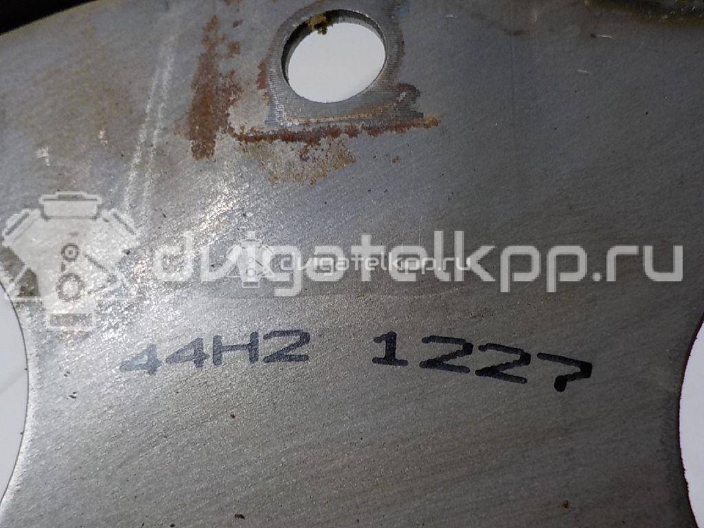 Фото Маховик для двигателя 2GR-FE для Toyota (Gac) Highlander Asu4 , Gsu4 273 л.с 24V 3.5 л бензин 321010E010 {forloop.counter}}