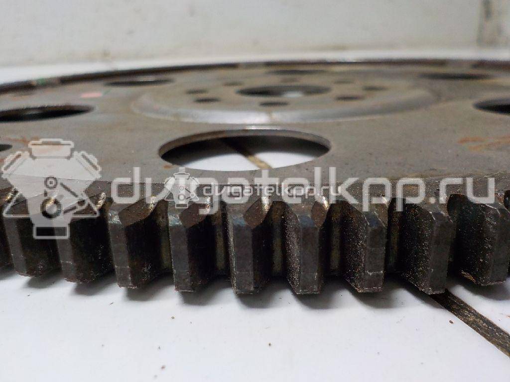 Фото Маховик для двигателя 2GR-FE для Toyota (Gac) Highlander Asu4 , Gsu4 273 л.с 24V 3.5 л бензин 321010E010 {forloop.counter}}