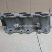 Фото Коллектор впускной для двигателя 2GR-FE для Toyota (Gac) Highlander Asu4 , Gsu4 273 л.с 24V 3.5 л бензин 171110P040 {forloop.counter}}