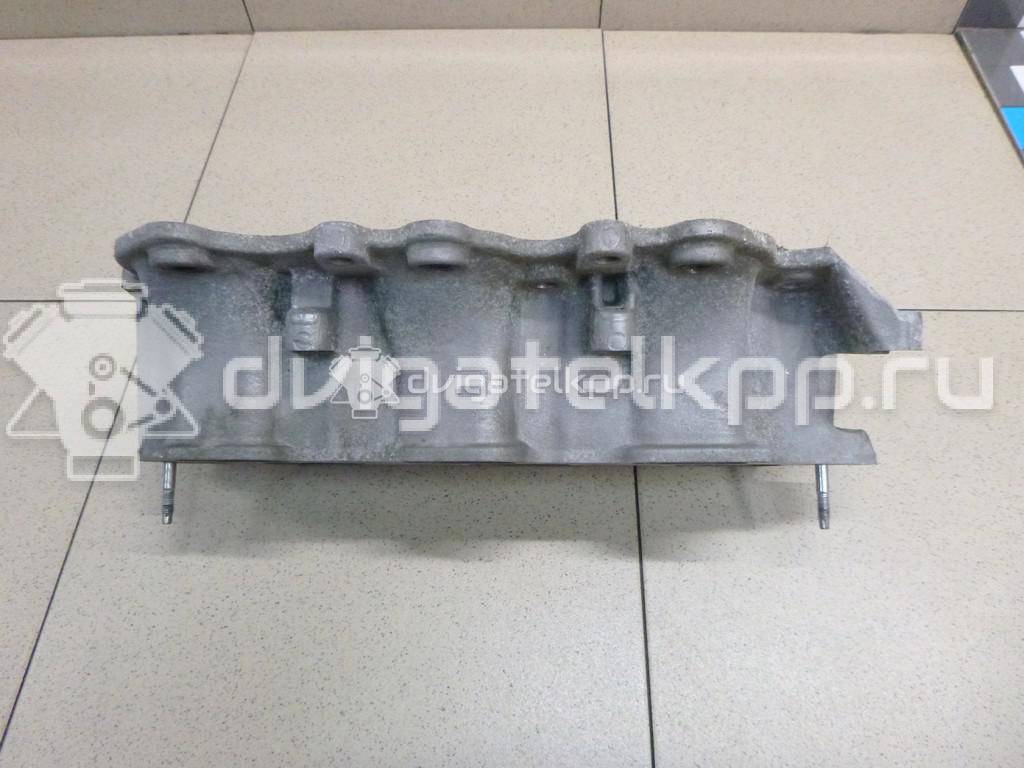 Фото Коллектор впускной для двигателя 2GR-FE для Toyota (Gac) Highlander Asu4 , Gsu4 273 л.с 24V 3.5 л бензин 171110P040 {forloop.counter}}